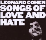 Download or print Leonard Cohen Dress Rehearsal Rag Sheet Music Printable PDF -page score for Folk / arranged Lyrics & Chords SKU: 115930.