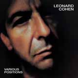 Download or print Leonard Cohen Hallelujah (Live) Sheet Music Printable PDF -page score for Rock / arranged Piano, Vocal & Guitar SKU: 47236.