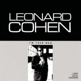 Download or print Leonard Cohen I Can't Forget Sheet Music Printable PDF -page score for Rock / arranged Lyrics & Chords SKU: 102773.