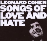 Download or print Leonard Cohen Joan Of Arc Sheet Music Printable PDF -page score for Rock / arranged Lyrics & Chords SKU: 104186.