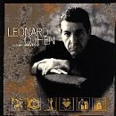 Download or print Leonard Cohen Never Any Good Sheet Music Printable PDF -page score for Rock / arranged Lyrics & Chords SKU: 106119.
