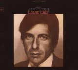 Download or print Leonard Cohen One Of Us Cannot Be Wrong Sheet Music Printable PDF -page score for Rock / arranged Lyrics & Chords SKU: 106465.