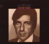 Download or print Leonard Cohen Stories Of The Street Sheet Music Printable PDF -page score for Rock / arranged Piano, Vocal & Guitar SKU: 46805.