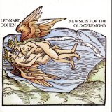 Download or print Leonard Cohen Why Don't You Try Sheet Music Printable PDF -page score for Rock / arranged Piano, Vocal & Guitar (Right-Hand Melody) SKU: 42440.