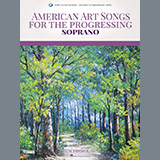 Download or print Leonard Feeney and Theodore Chanler The Children Sheet Music Printable PDF -page score for Classical / arranged Piano & Vocal SKU: 420564.