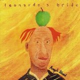 Download or print Leonardo's Bride Even When I'm Sleeping Sheet Music Printable PDF -page score for Rock / arranged Melody Line, Lyrics & Chords SKU: 39342.