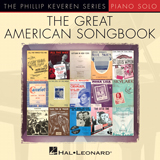 Download or print Phillip Keveren If Ever I Would Leave You Sheet Music Printable PDF -page score for Pop / arranged Piano SKU: 172876.