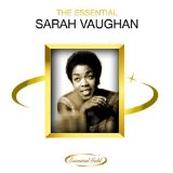 Download or print Sarah Vaughan Serenata Sheet Music Printable PDF -page score for Easy Listening / arranged Piano, Vocal & Guitar (Right-Hand Melody) SKU: 113399.