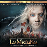 Download or print Les Miserables (Movie) Castle On A Cloud Sheet Music Printable PDF -page score for Broadway / arranged Ukulele SKU: 96118.