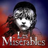 Download or print Les Miserables (Musical) Stars Sheet Music Printable PDF -page score for Broadway / arranged Piano SKU: 90865.