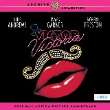 Download or print Leslie Bricusse and Frank Wildhorn Louis Says (from Victor/Victoria) Sheet Music Printable PDF -page score for Musical/Show / arranged Piano & Vocal SKU: 447003.