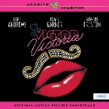 Download or print Leslie Bricusse and Henry Mancini Almost A Love Song (from Victor/Victoria) Sheet Music Printable PDF -page score for Film/TV / arranged Vocal Duet SKU: 445455.
