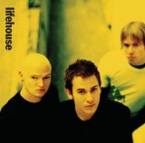 Download or print Lifehouse Better Luck Next Time Sheet Music Printable PDF -page score for Rock / arranged Piano, Vocal & Guitar (Right-Hand Melody) SKU: 54741.