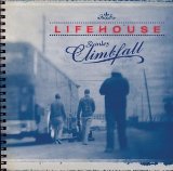 Download or print Lifehouse Spin Sheet Music Printable PDF -page score for Rock / arranged Piano, Vocal & Guitar (Right-Hand Melody) SKU: 26756.