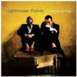 Download or print The Lighthouse Family Beautiful Night Sheet Music Printable PDF -page score for Pop / arranged Piano, Vocal & Guitar (Right-Hand Melody) SKU: 17302.