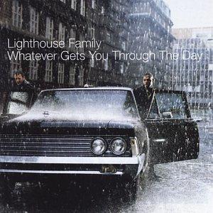 The Lighthouse Family album picture