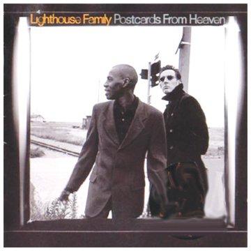 The Lighthouse Family album picture