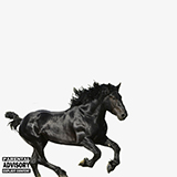 Download or print Lil Nas X Old Town Road (I Got The Horses In The Back) Sheet Music Printable PDF -page score for Pop / arranged Educational Piano SKU: 475124.