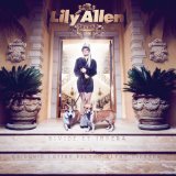 Download or print Lily Allen As Long As I Got You Sheet Music Printable PDF -page score for Pop / arranged Piano, Vocal & Guitar (Right-Hand Melody) SKU: 119586.