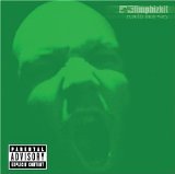 Download or print Limp Bizkit Eat You Alive Sheet Music Printable PDF -page score for Pop / arranged Guitar Tab SKU: 29476.