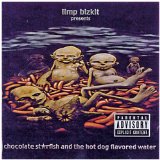 Download or print Limp Bizkit My Way Sheet Music Printable PDF -page score for Rock / arranged Lyrics & Chords SKU: 106094.