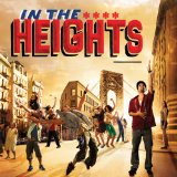Download or print Lin-Manuel Miranda Breathe (from In The Heights: The Musical) Sheet Music Printable PDF -page score for Musical/Show / arranged Easy Piano SKU: 487482.