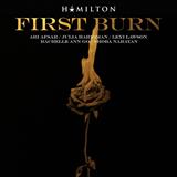 Download or print Lin-Manuel Miranda First Burn Sheet Music Printable PDF -page score for Musical/Show / arranged Piano & Vocal SKU: 252842.