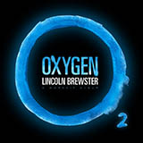 Download or print Lincoln Brewster There Is Power Sheet Music Printable PDF -page score for Pop / arranged Piano, Vocal & Guitar (Right-Hand Melody) SKU: 175362.