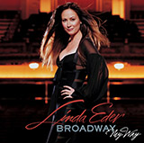 Download or print Linda Eder Edelweiss Sheet Music Printable PDF -page score for Broadway / arranged Piano, Vocal & Guitar (Right-Hand Melody) SKU: 28385.