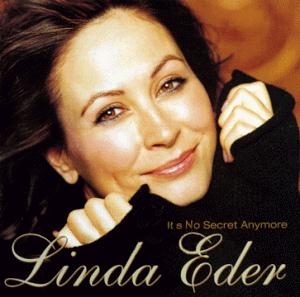 Linda Eder album picture