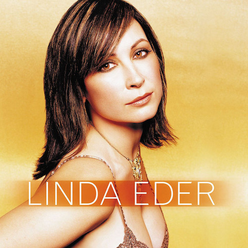 Linda Eder album picture