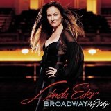 Download or print Linda Eder On The Street Where You Live Sheet Music Printable PDF -page score for Broadway / arranged Piano, Vocal & Guitar (Right-Hand Melody) SKU: 28388.