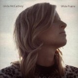 Download or print Linda McCartney B-Side To Seaside Sheet Music Printable PDF -page score for Rock / arranged Piano, Vocal & Guitar (Right-Hand Melody) SKU: 34033.