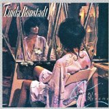 Download or print Linda Ronstadt Blue Bayou Sheet Music Printable PDF -page score for Pop / arranged Piano, Vocal & Guitar (Right-Hand Melody) SKU: 16645.