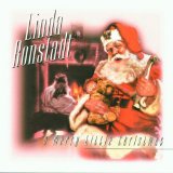 Download or print Linda Ronstadt I'll Be Home For Christmas Sheet Music Printable PDF -page score for Pop / arranged Piano & Vocal SKU: 84882.