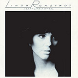 Download or print Linda Ronstadt It Doesn't Matter Anymore Sheet Music Printable PDF -page score for Pop / arranged Piano, Vocal & Guitar Chords (Right-Hand Melody) SKU: 1228712.