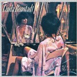 Download or print Linda Ronstadt It's So Easy Sheet Music Printable PDF -page score for Pop / arranged Real Book – Melody, Lyrics & Chords SKU: 1243830.