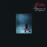 Download or print Linda Ronstadt Love Is A Rose Sheet Music Printable PDF -page score for Pop / arranged Piano, Vocal & Guitar Chords (Right-Hand Melody) SKU: 1272061.