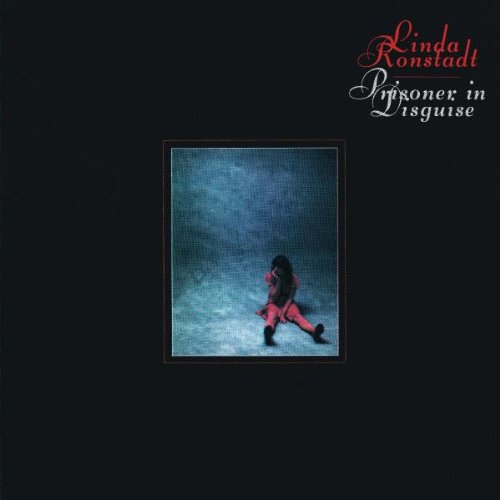 Linda Ronstadt album picture
