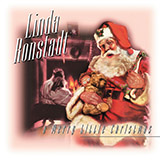 Download or print Linda Ronstadt River Sheet Music Printable PDF -page score for Christmas / arranged Easy Piano SKU: 186965.