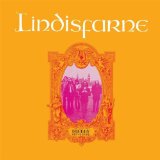 Download or print Lindisfarne Lady Eleanor Sheet Music Printable PDF -page score for Folk / arranged Lyrics & Chords SKU: 40604.