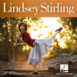 Download or print Lindsey Stirling Party Rock Anthem Sheet Music Printable PDF -page score for Pop / arranged Violin SKU: 191226.