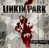 Download or print Linkin Park Crawling Sheet Music Printable PDF -page score for Rock / arranged Melody Line, Lyrics & Chords SKU: 44627.