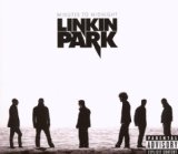 Download or print Linkin Park Given Up Sheet Music Printable PDF -page score for Pop / arranged Guitar Tab SKU: 62859.