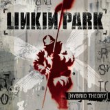 Download or print Linkin Park Papercut Sheet Music Printable PDF -page score for Rock / arranged Lyrics & Chords SKU: 106675.