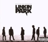 Download or print Linkin Park The Little Things Give You Away Sheet Music Printable PDF -page score for Pop / arranged Guitar Tab SKU: 62854.