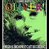 Download or print Lionel Bart As Long As He Needs Me (from the musical Oliver!) Sheet Music Printable PDF -page score for Broadway / arranged Lead Sheet / Fake Book SKU: 439326.