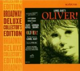 Download or print Lionel Bart Consider Yourself (from Oliver!) Sheet Music Printable PDF -page score for Musicals / arranged Piano & Vocal SKU: 43843.