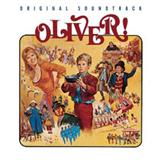 Download or print Lionel Bart Food, Glorious Food (from Oliver!) Sheet Music Printable PDF -page score for Musicals / arranged Alto Saxophone SKU: 101680.
