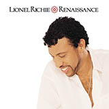 Download or print Lionel Richie Angel Sheet Music Printable PDF -page score for Pop / arranged Piano, Vocal & Guitar (Right-Hand Melody) SKU: 27333.